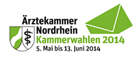Logo Kammerwahlen 2014 mit Datum logo-wahlen-datumr-200.png
