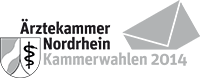 Logo Wahl zu Kreisstellenvorstände logo-wahlen-grau-200.png