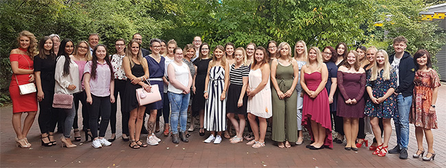 mfa-los-duisburg-2018-650.jpg