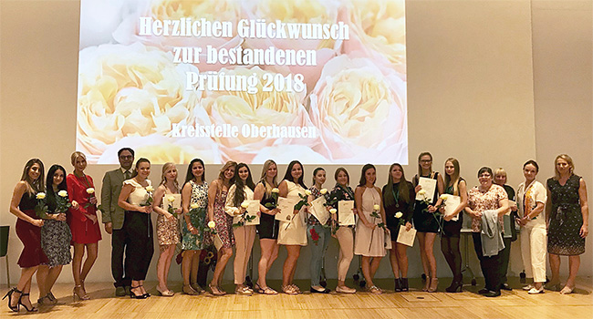 mfa-los-oberhausen-2018-650.JPG
