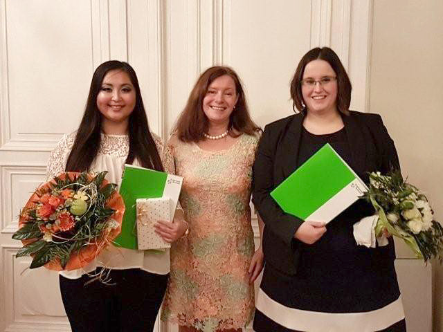 mfa-lossprech-krefeld-2018-01-640.jpg