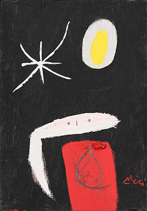 miro-300-kunstmuseum-bonn.jpg