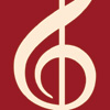 Logo Musik im Haus der Ärzteschaft