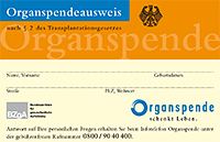 organspendeausweis-200.png