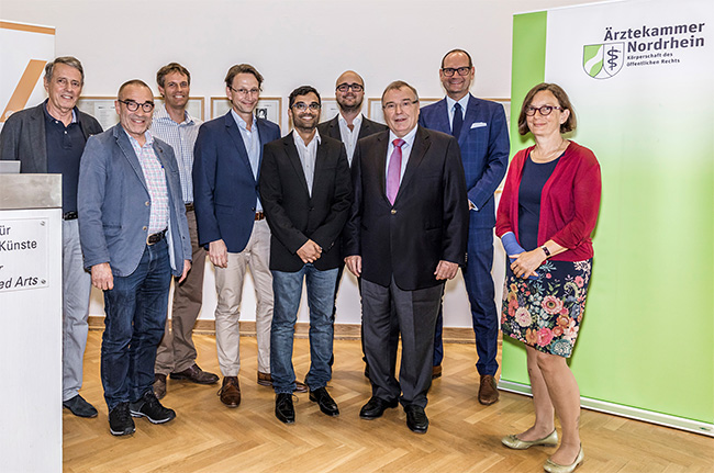 referenten-solingen-2018-650.jpg