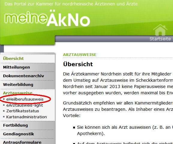 Screenshot meineaekno screenshot-meineaekno-577.jpg