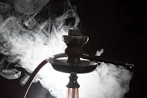 shisha-pfeife-300.jpg