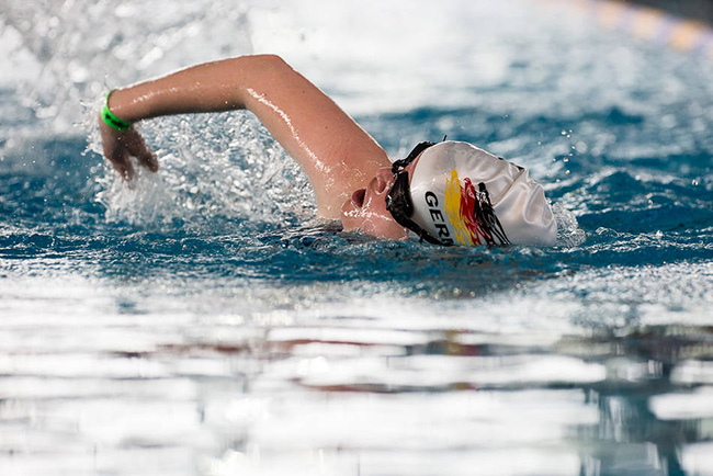 spacial-olympics-schwimmern2014-650.jpg