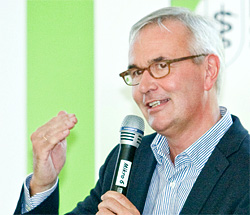 Dr. Hans-Peter Unger unger-hans-peter-250.jpg