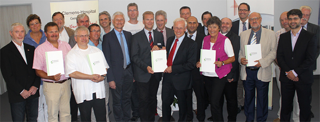 verbund-wb-geldern-650.jpg