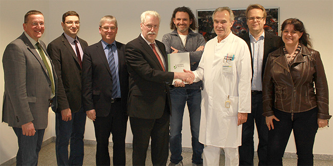 wb-verbund-kamp-lintfort-650.jpg