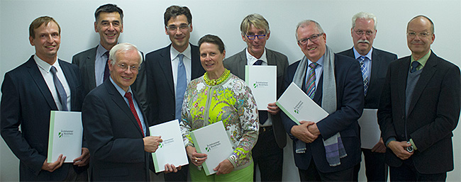 wb-verbund-unikoeln-650.jpg