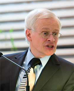 Bernd Zimmer zimmer-20100130-250.jpg