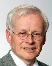 zimmer-bernd-2001.jpg