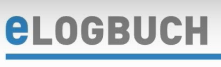 logo-e-logbuch.png