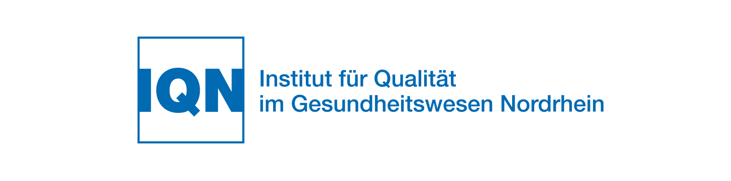 Logo IQN