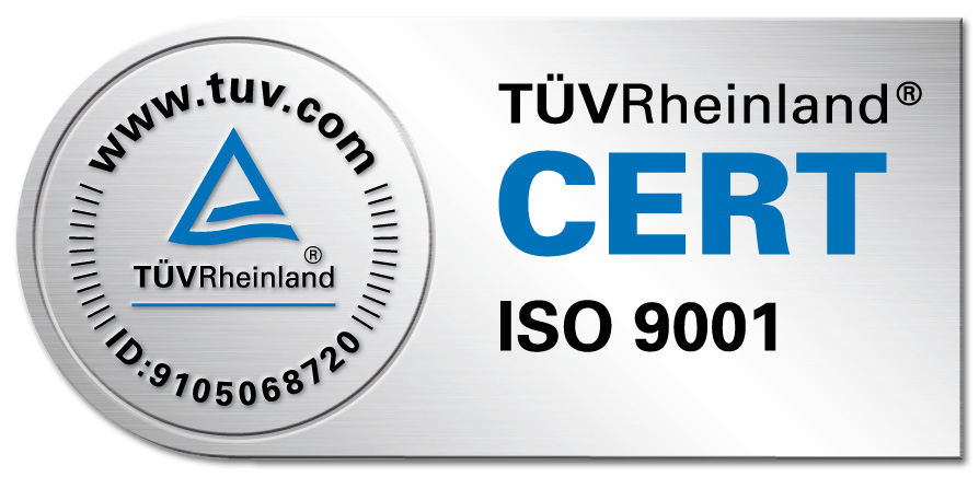 logo-iso-9001.jpg Logo ISO 9001