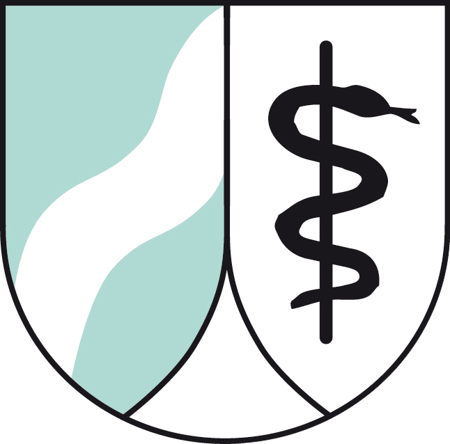 Logo der Nordrheinischen Ärzteversorgung