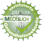 Medisuch