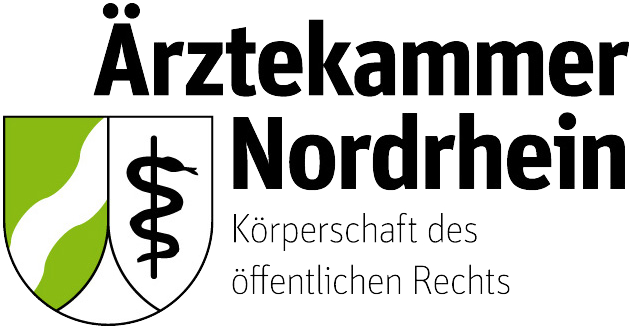 Ärztekammer Nordrhein