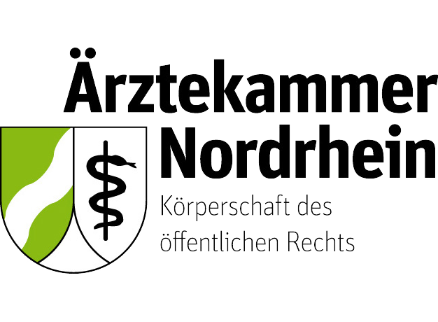 ÄkNo-Logo